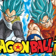 bro! amazing compilations