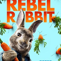 Peter Rabbit (2018) FULL Movie