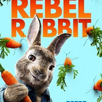 Peter Rabbit (2018) FULL Movie videos - Dailymotion