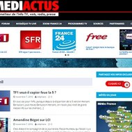 MEDIACTUS