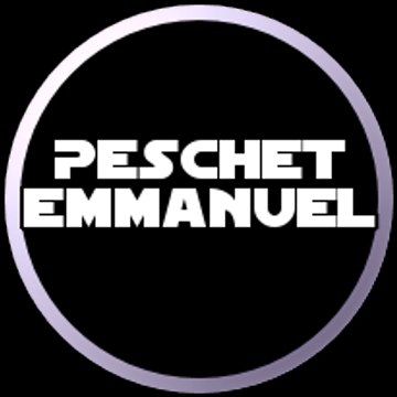 PESCHET EMMANUEL