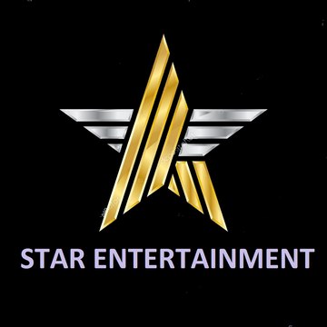 Digital Star Music