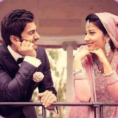 R j nimo anmol