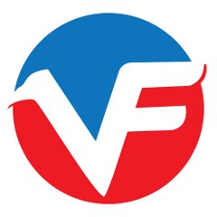 VideoFeed