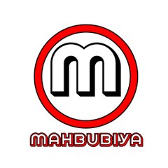 Mahbubiya