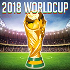 Beinsport Koora   بين سبورت كورة