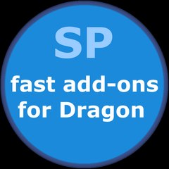 Dragon add-ons