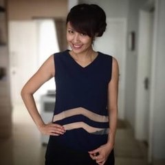 """The Good Doctor Season 1 Episode 3