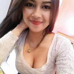 Movie ZONE