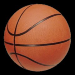 lmbasketball