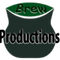 Brew Productions