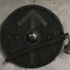 Tyr93