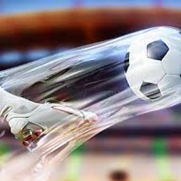 amaizingfootballshots