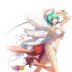 PrincessRO OnlineRO