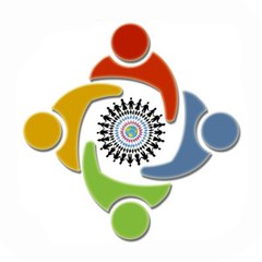 Namadhu TV