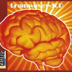 Brainwave-JCP