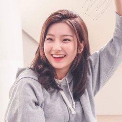 SAEROM ARCHIVE