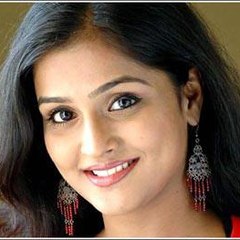 tapnaharita