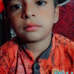 ayyan zahid