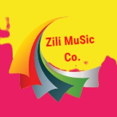 ZiLi MuSic Co.