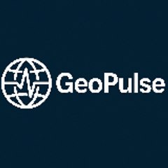 GeoPulse