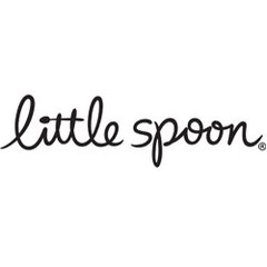 littlespoonorganic