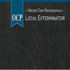 OCP Bed Bug Exterminator Las Vegas NV