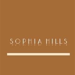 Sophia Hills