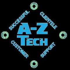 A.Z Tech
