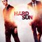 Hard Sun // Premiere Series