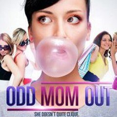 Mom New Season Full HD