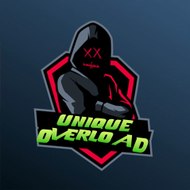 Unique Overload