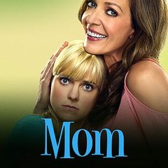 Mom TV Show HD