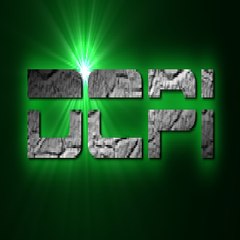 DCPI