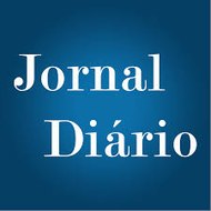 Jornal Diario