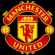 Manchester United Football Game