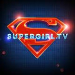 Supergirl
