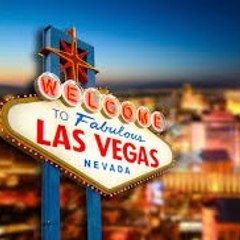 NevadaArcade