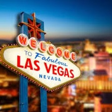 NevadaArcade