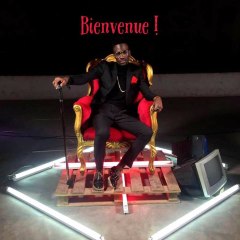 Suspect95 Officiel