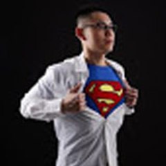 Rayner Teo