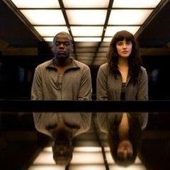Black Mirror Season 4 - WATCH HD