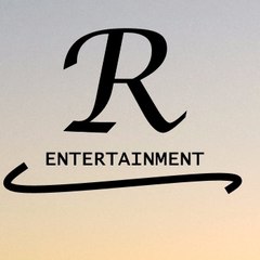 Entertainment Rolsman