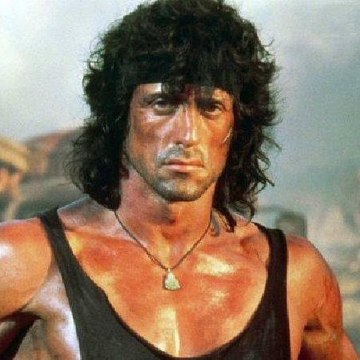 ดูหนัง ละครย้อนหลัง