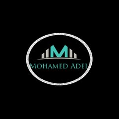 Mohamed Adel