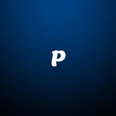 POLITIKA INFO