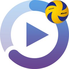 AFFTVVOLEI