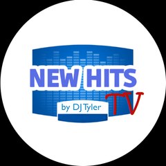 New Hits Tv