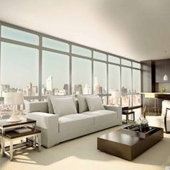 Interior designs