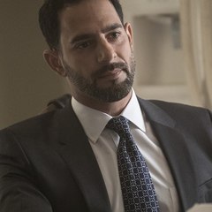 Homeland Full Streaming